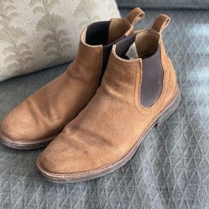 Men’s Ugg boots